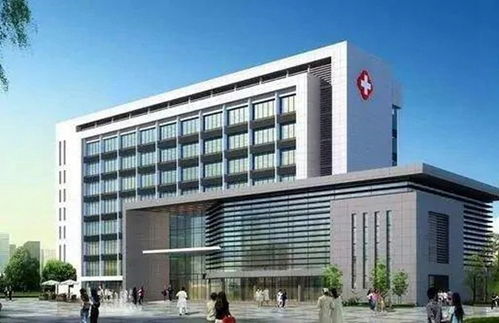 堅(jiān)朗五金堅(jiān)穩(wěn)風(fēng)幕機(jī),隔絕室外污染