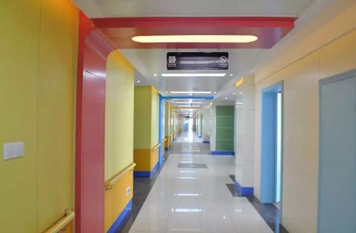 墻塑,美觀耐用優(yōu)點(diǎn)多