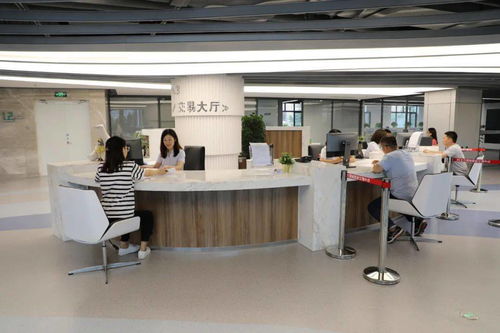 大連協美醫院中心正式啟動，助力區域醫療健康服務升級