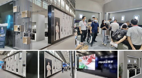 美多大事記精彩回顧 回首2021，奮進2022——協美醫院發展歷程