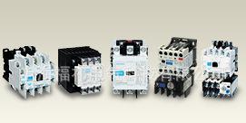 三菱低壓配電產品 接觸器與馬達起動器的技術開發與應用