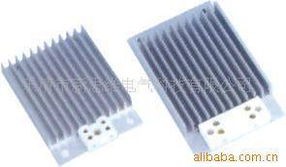 樂(lè)清市新思維電氣科技 專(zhuān)業(yè)加熱器產(chǎn)品全覽與技術(shù)解析