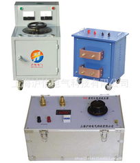 上海滬怡電氣科技 引領(lǐng)精準(zhǔn)測(cè)量，賦能計(jì)算機(jī)技術(shù)開(kāi)發(fā)