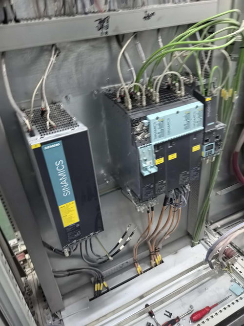 南京斯柯拉電氣 工業(yè)自動(dòng)化設(shè)備故障與計(jì)算機(jī)技術(shù)開(kāi)發(fā)的綜合解決方案專(zhuān)家